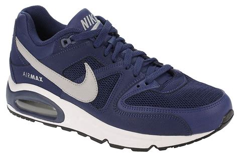 neue kollektion nike schuhe herren|nike schuhe herren sale.